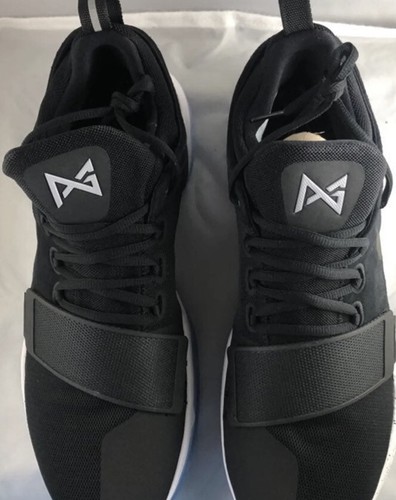 nike zoom paul george 13