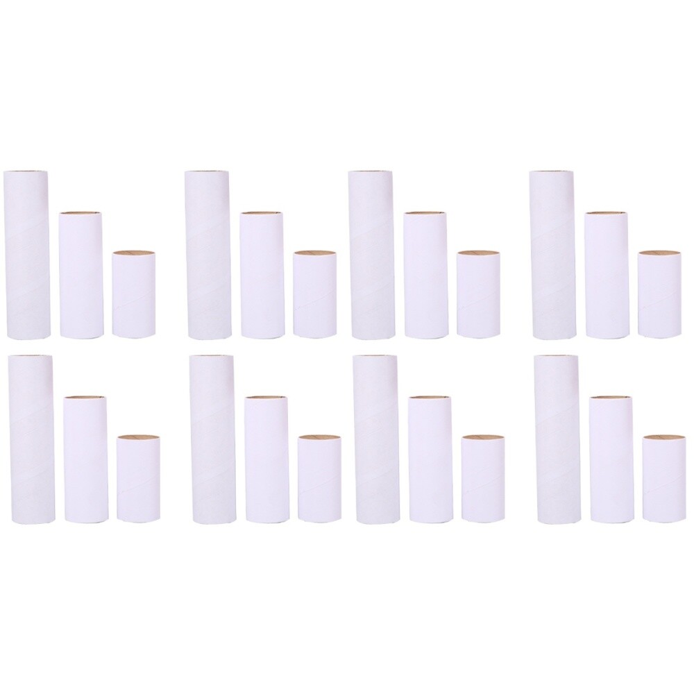 Produzione Tubi In Cartone Su Misura - Srl - Foto 12