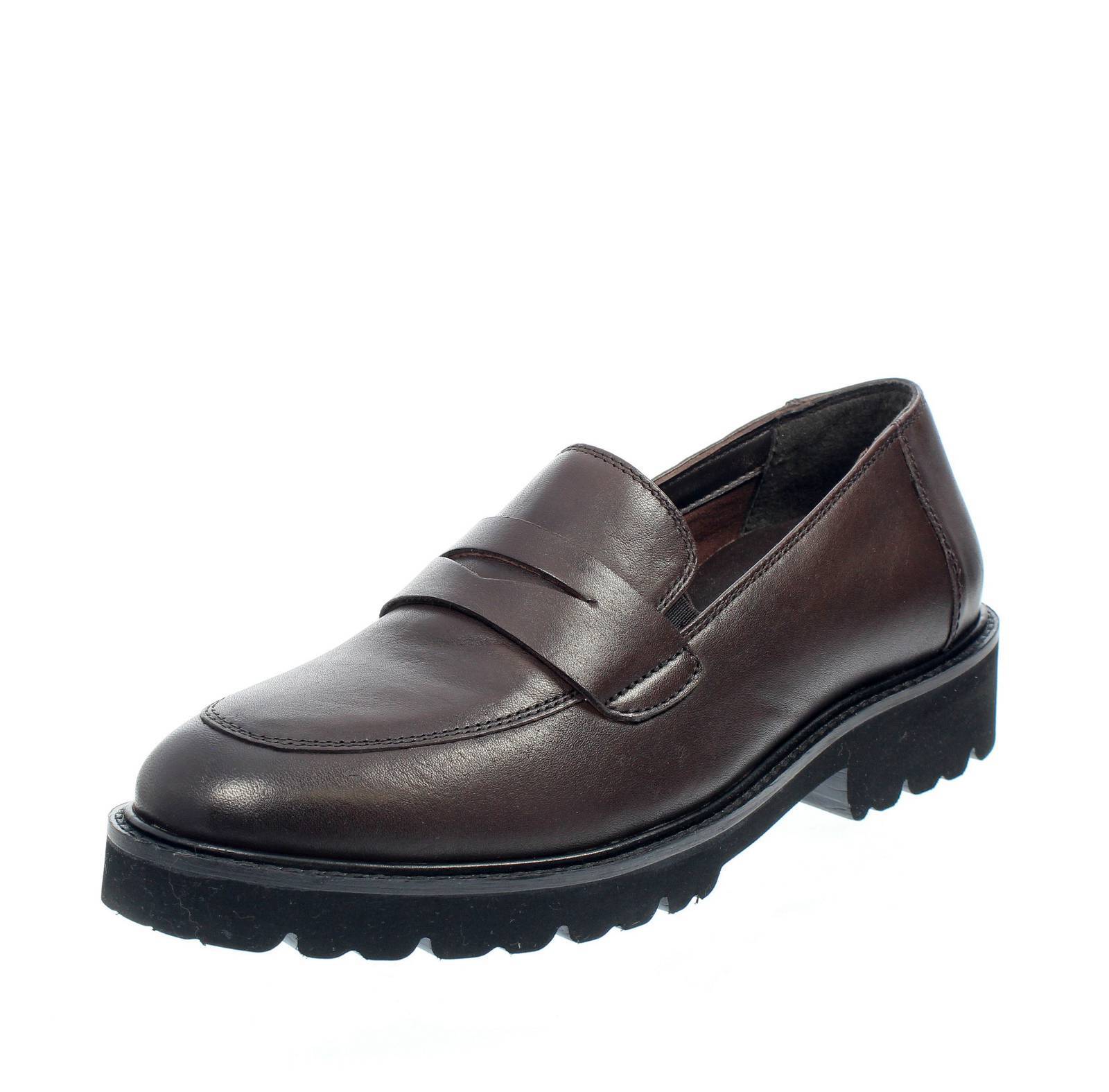 Улица Беверли-Мокассини в Пелле-Марроне - Талья 37 Улица Донны Мокассини 18690₽