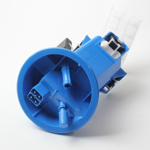 16146758736 Fuel Pump Module for BMW 318i 325i M3 318is 318ti 328i 328is 95-99 - Picture 4 of 4