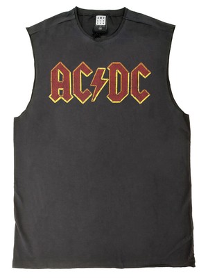 ac dc clothing