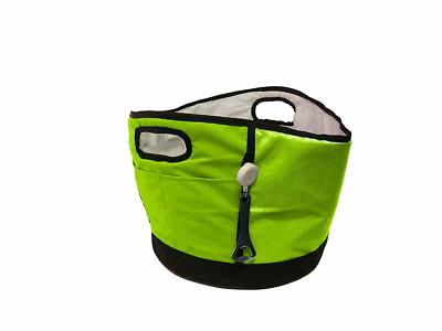 Bosmere Outdoor Grill - Bos Kühltasche