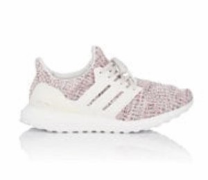 adidas women's ultraboost primeknit sneakers