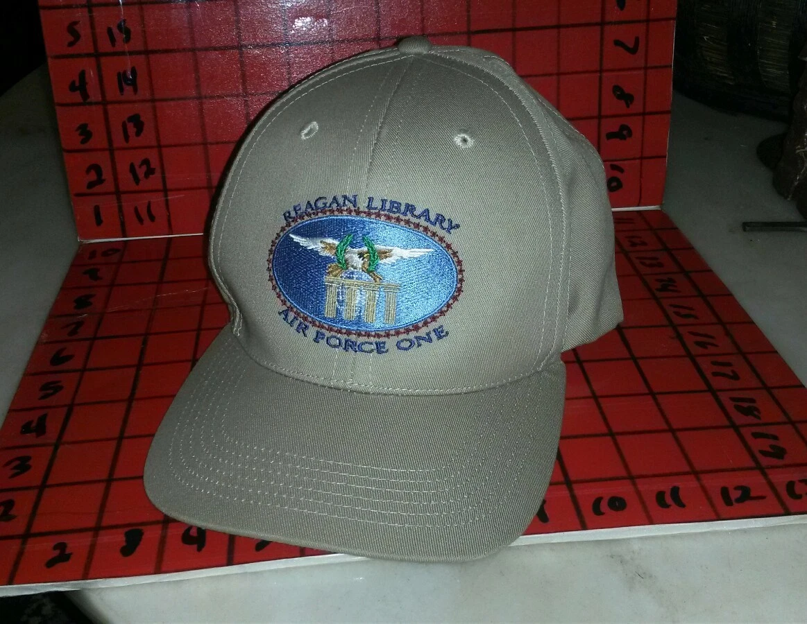 Air force baseball store caps sale