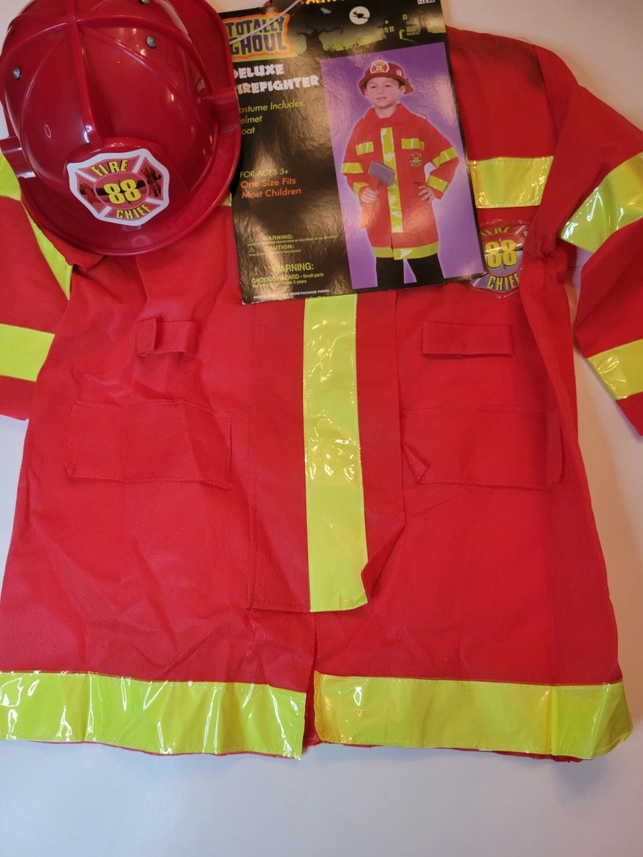 Kmart Costumes