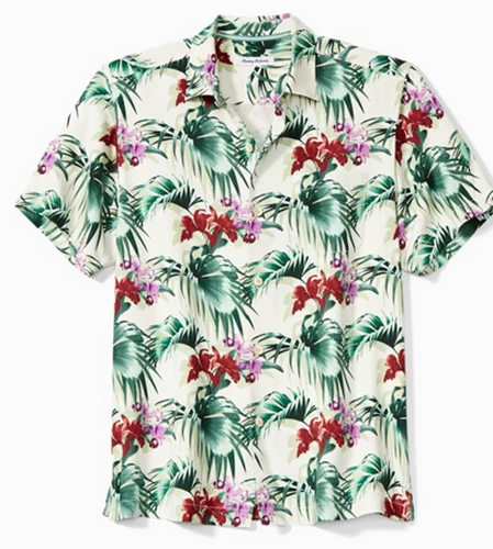 tommy bahama continental