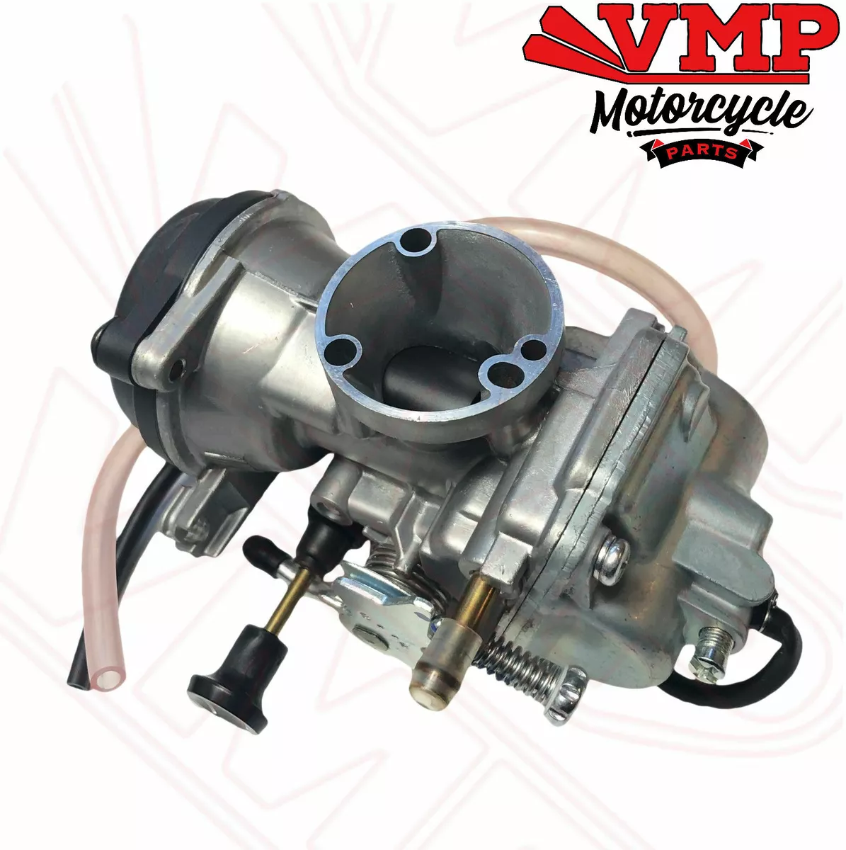 Suzuki gs 2024 125 carburetor
