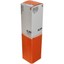 Bild 3 von 3