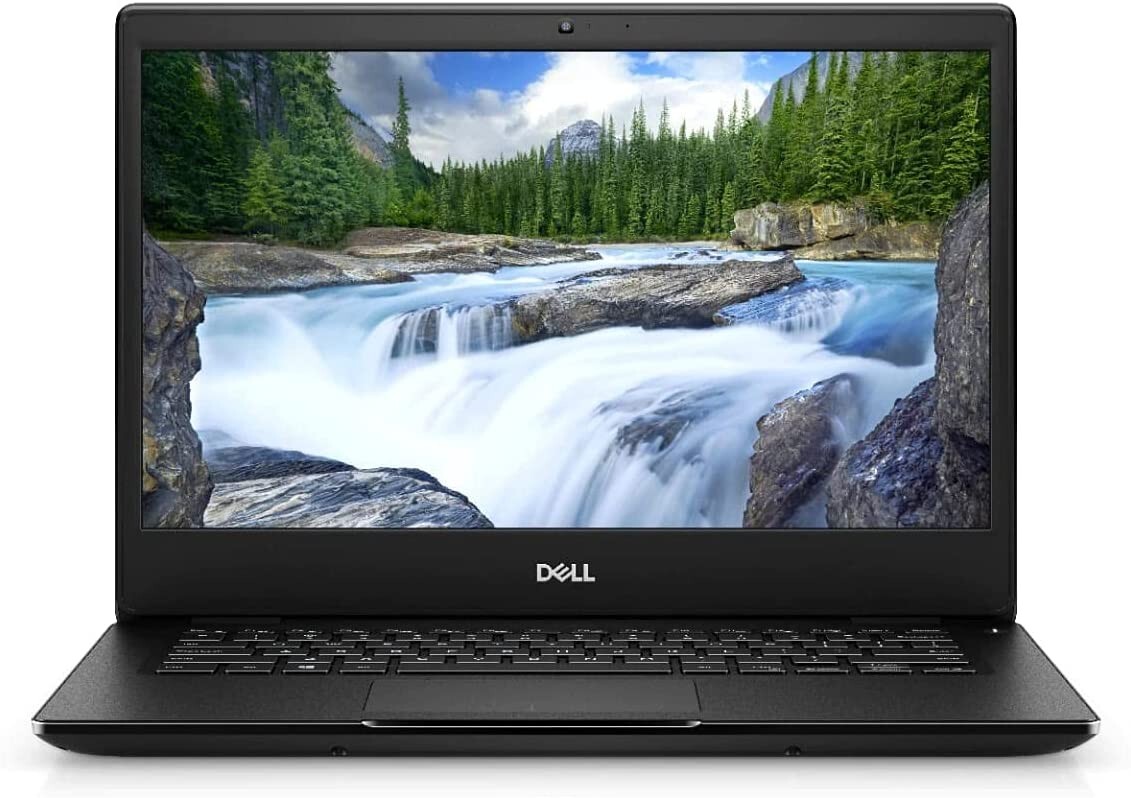 ☆美品☆ DELL LATITUDE 3400 Core i5 8265U 515wSMgC6PL._UF350,350_QL50_.jpg