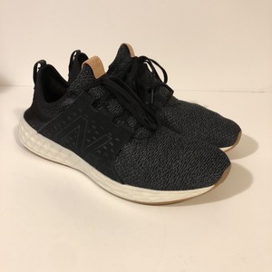 new balance m cruz