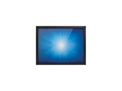 Elo E326154 1590L 15'' Open Frame LCD Touchscreen (Rev B) with AccuTouch