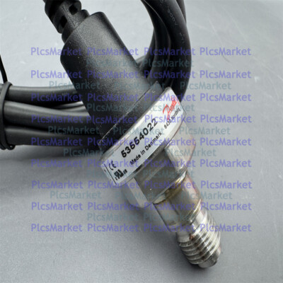 MODULO DE BLUETOOTH BLUE&ME 51806090 FIAT GRANDE PUNTO (199) (2005-2008