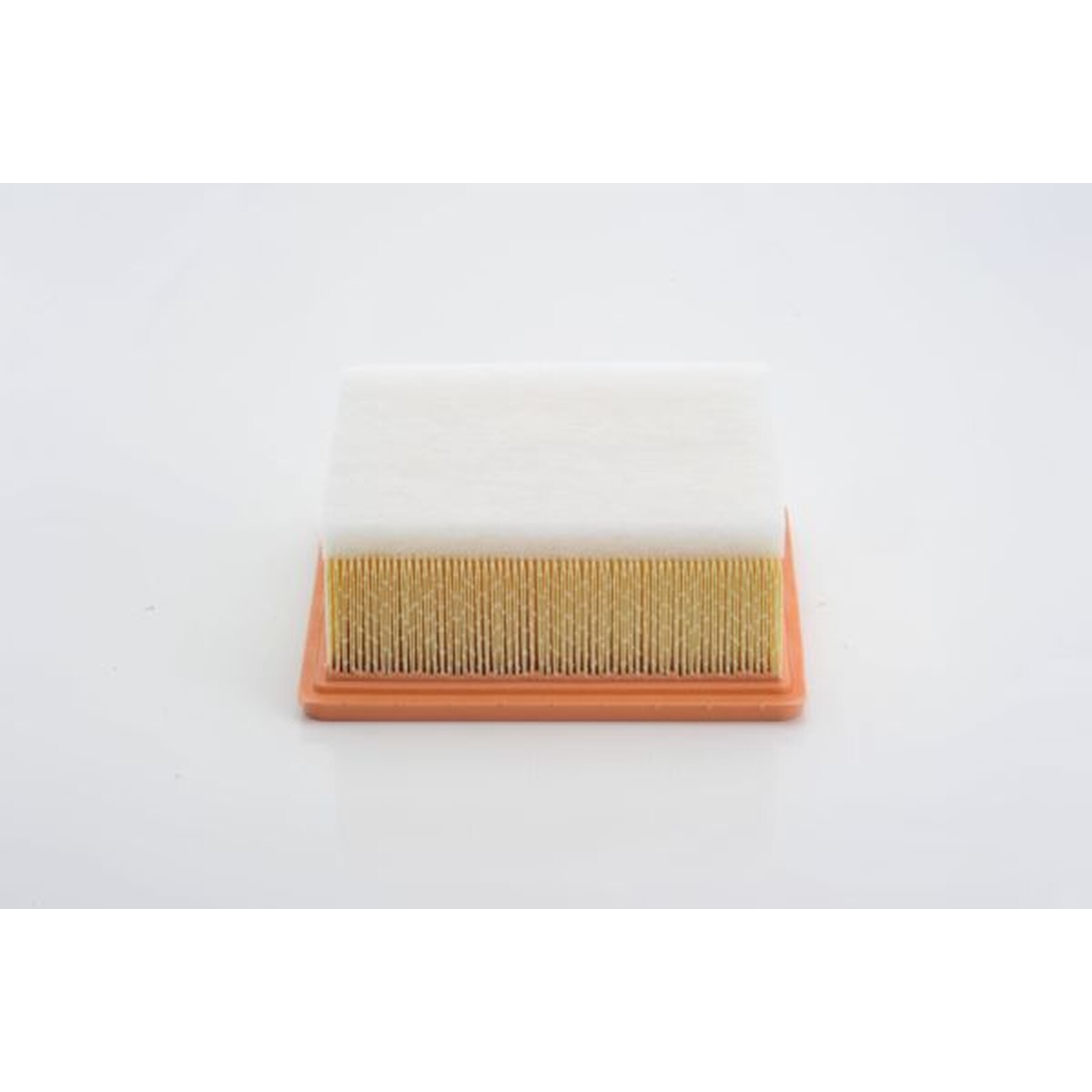 Bosch Paper Air Filter Insert S9182 - OEM for Citroen Berlingo & Peugeot Partner