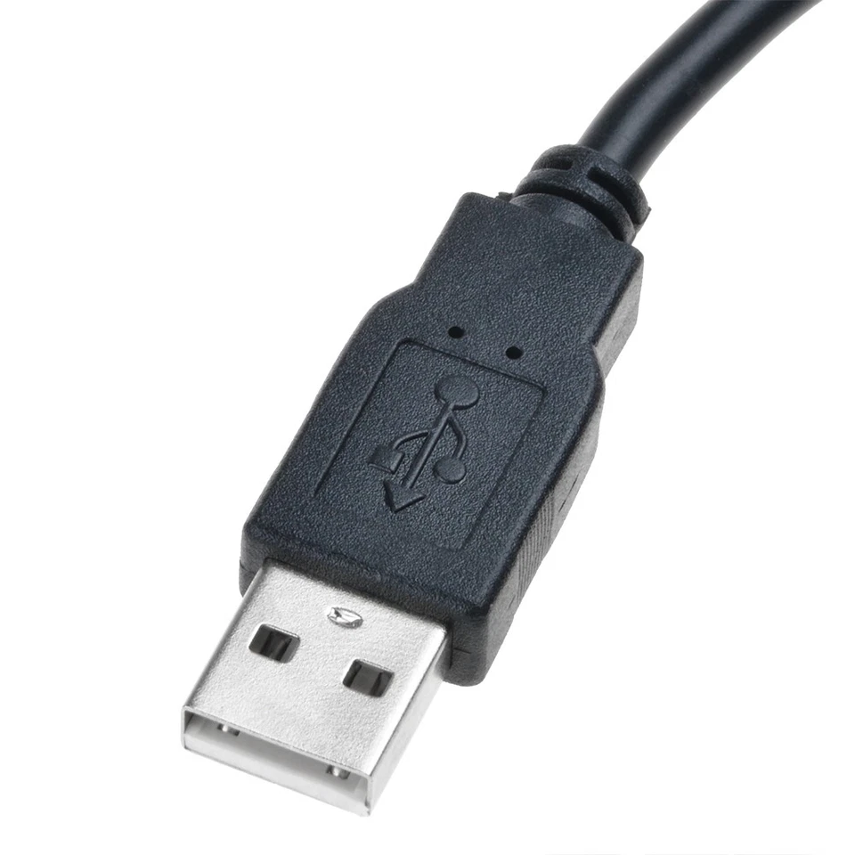 5ft USB to Micro USB 2.0 Data Sync Charger Cable for ASUS ZenFone 2 4 5 6 Phone - Image 4 of 4