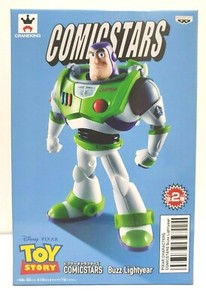 space ranger roger toys ebay