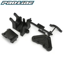 Pro-Line 400545 Center Differential Mount PRO-MT 4X4 RC Car Monster Truck Part