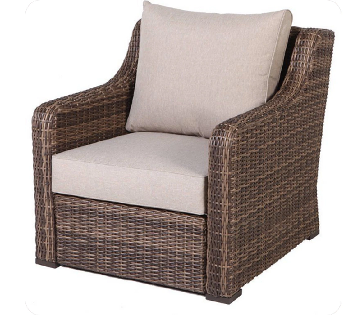 Better homes and gardens 2024 hawthorne park chairs