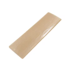 96 Pairs Skin Color Invisible Lace Wide Double Eyelid Stickers Eye Tape Tool