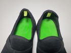 Foto 9 di 10