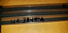 Qty 10- UC3845A -Switching Controllers Current Mode