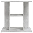 Bild 25 von 36
