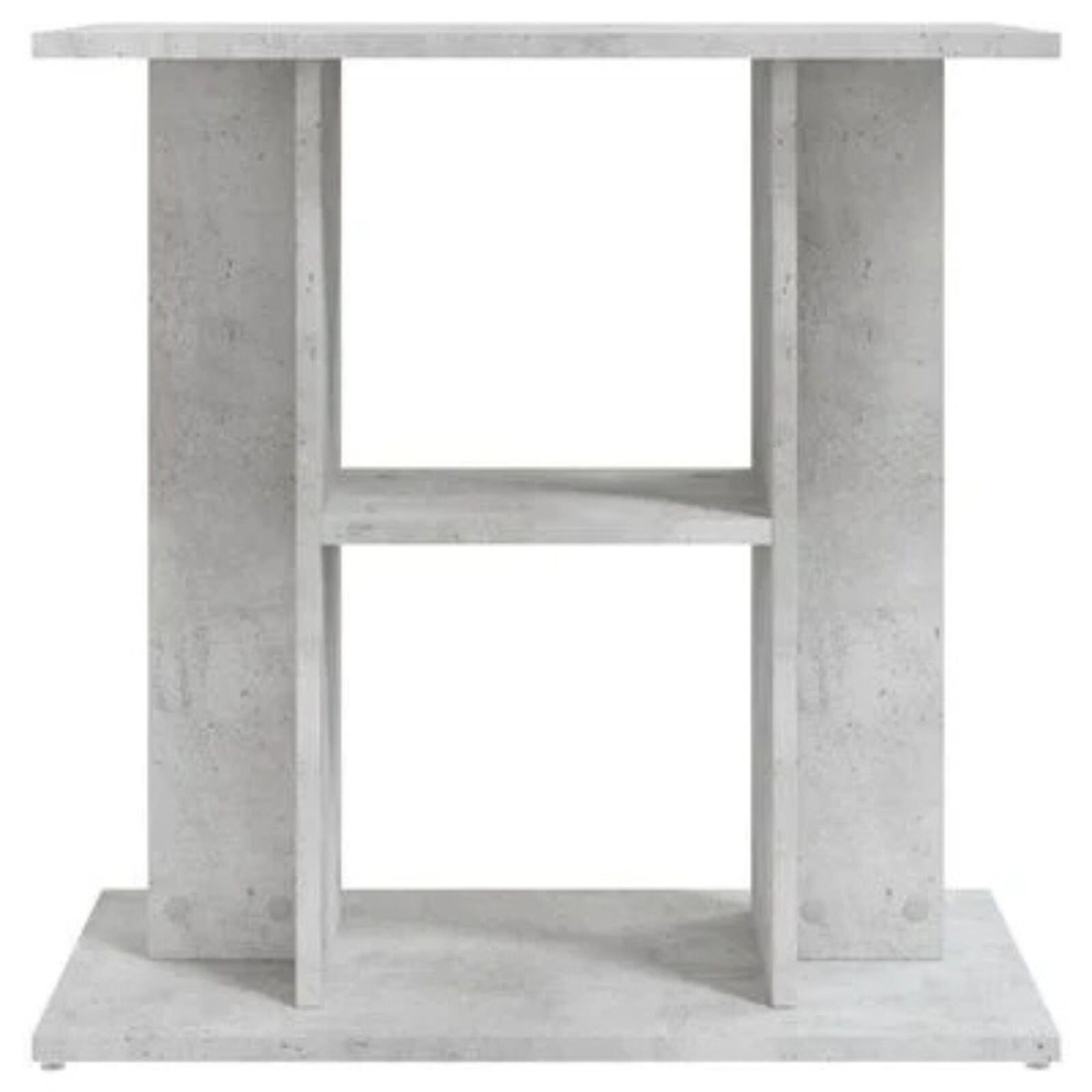 Bild 25 von 36