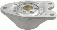 Sachs 803 045 Obere Federbeinlagerung FüR BMW