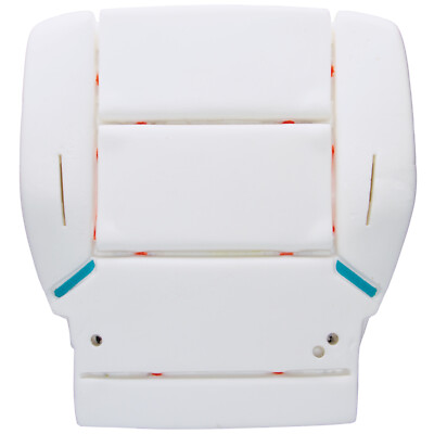 #ad Driver Bottom Durofoam Seat Cushion Fits 2014 2019 Chevy GMC Select Models $139.00