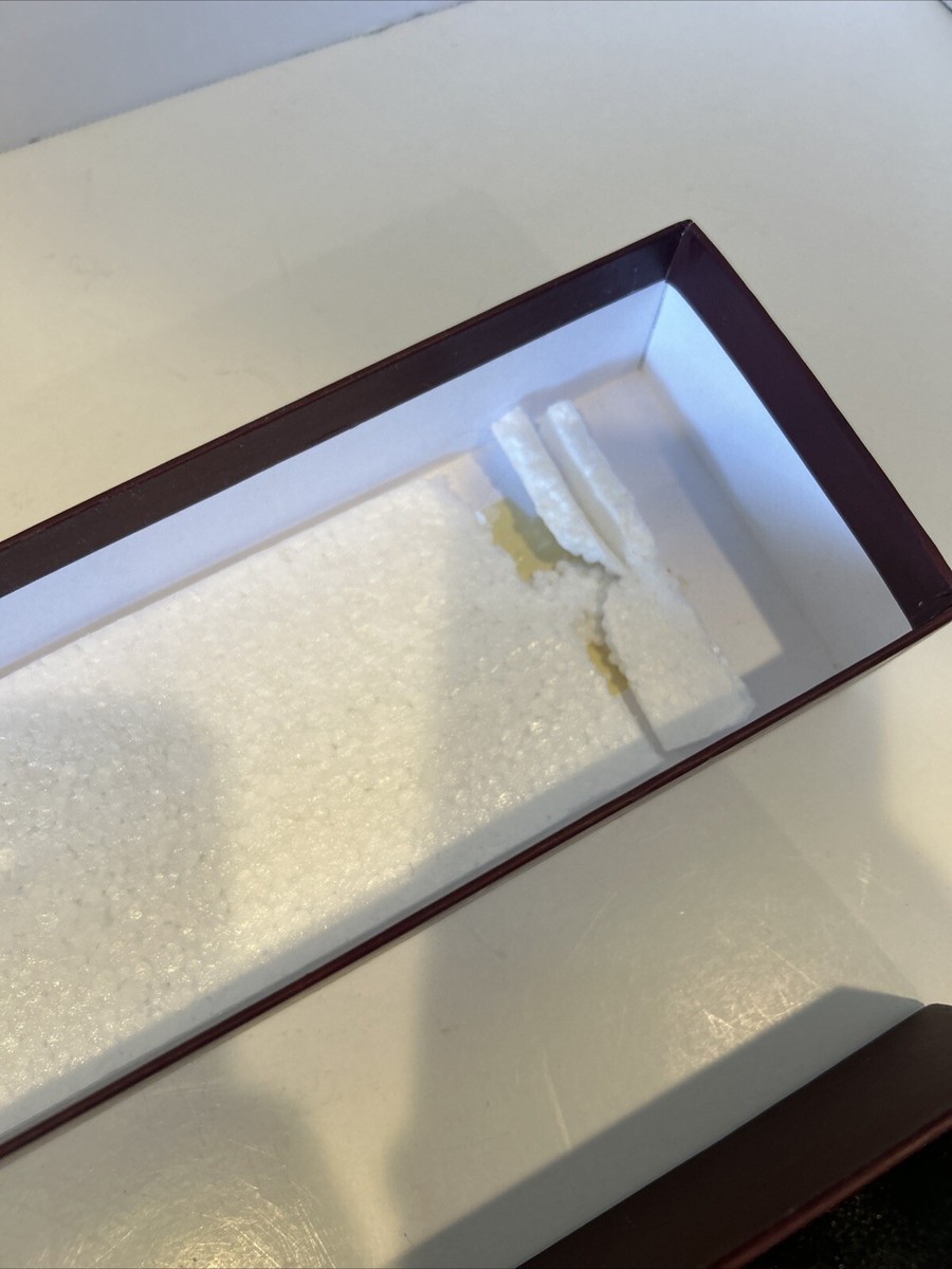 The Wizarding World Of Harry Potter NON Interactive Ollivanders