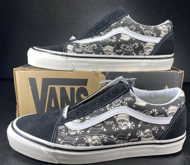 vans discount online
