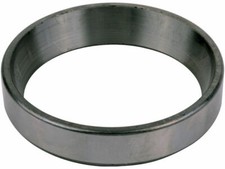 Contraeje de transmisión manual trasero Race para Chevy S10 J977VW 1994-1995