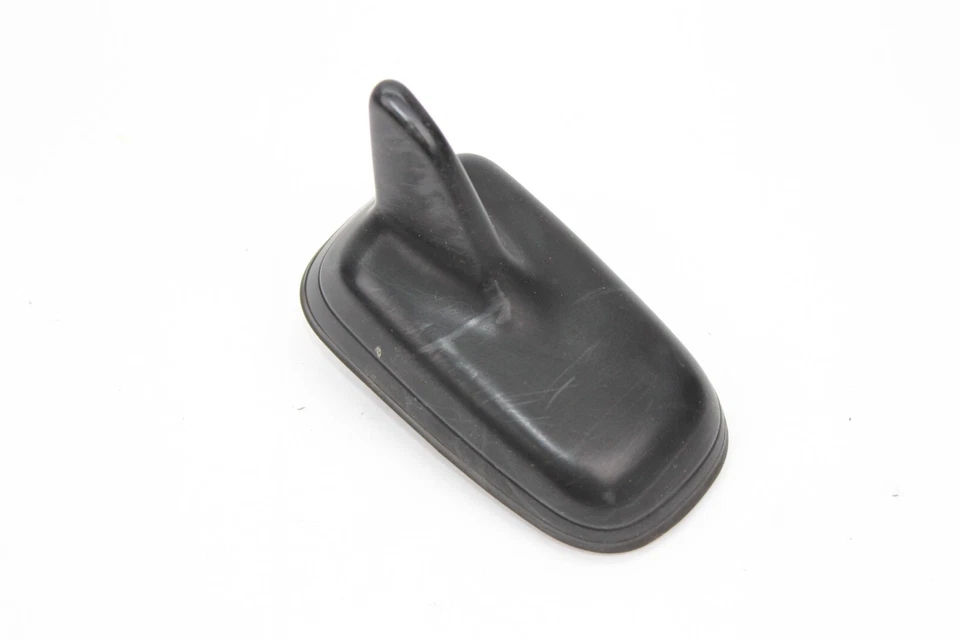 VOLKSWAGEN GOLF MK7 GTI 2015-2021 ANTENA TECHO TRASERO ALETA DE TIBURÓN FABRICANTE ORIGINAL 5Q0035507L Foto 2 de 4