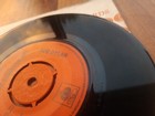 Foto 8 di 8