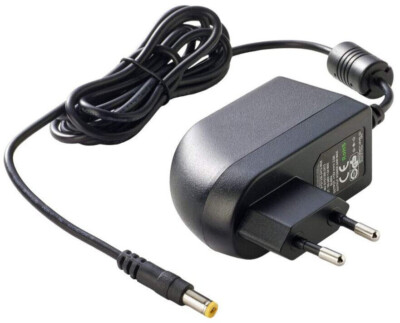  PremiumCord Universal Netzteil 230V/ 12V/ 2A DC