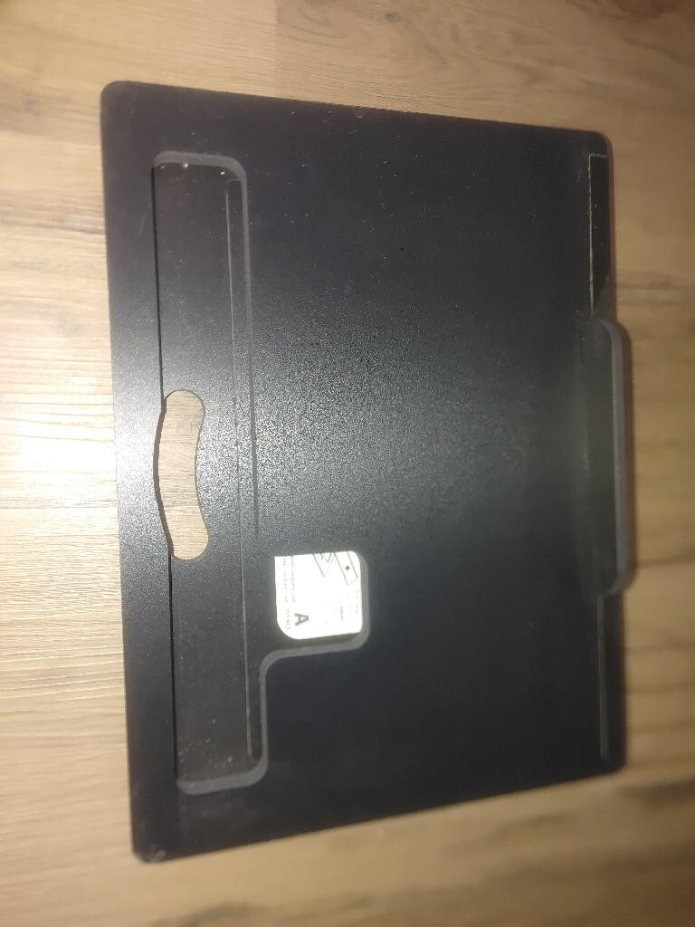 Picture 6 of 7