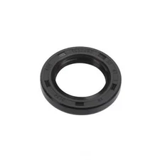 Manual Transmission Input Shaft Seal-Trans Input Shaft Seal National 223020