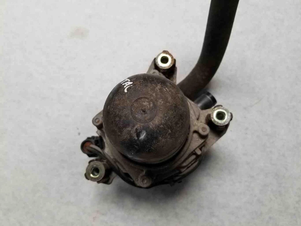 1995 96 97 98 99 00 01 02 林肯大陆 4.6 升二次空气烟雾泵 — 第 3/4 张图片