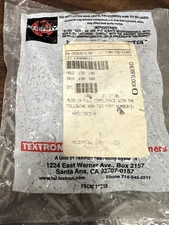 CR2839-5-08 Cherry Rivet Aerospace