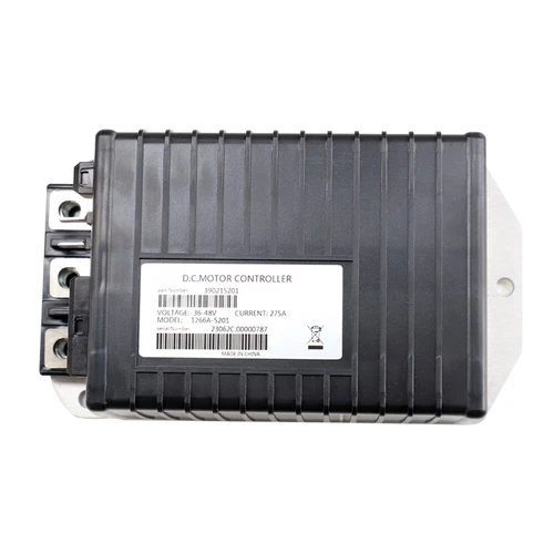 1266A-5201 48V 275A DC Motor Controller For EZGO Club Car Golf Cart 1510-5201 - Bild 8 von 11