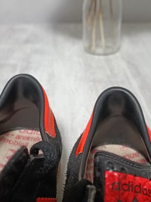 adidas brussels ebay