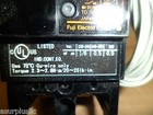 Picture 6 of 7
