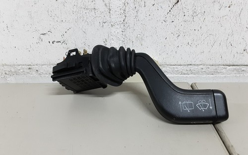 Opel Zafira A Astra G Lenkstockschalter Wischerschalter 090243395 501392