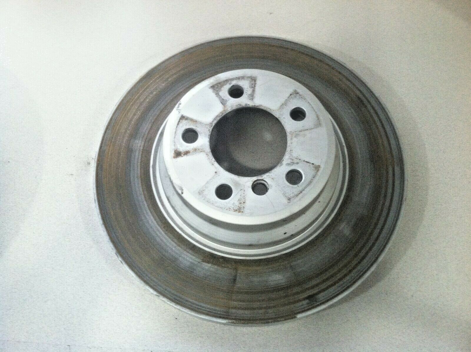 Picture 1