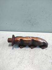 Audi A5 8T 8F 2010 Diesel Auspuffkrümmer Abgaskrümmer 059253034L 140kW RVP4381