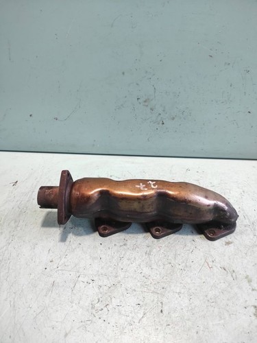 Audi A5 8T 8F 2010 Diesel Auspuffkrümmer Abgaskrümmer 059253034L 140kW RVP4381