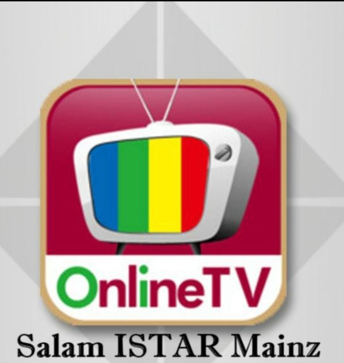 Istar Online Tv Code Für Istar -A8700-A8900-A9000 A9500 A9550