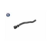Vaico V20-1475 KüHlerschlauch FüR Bmw