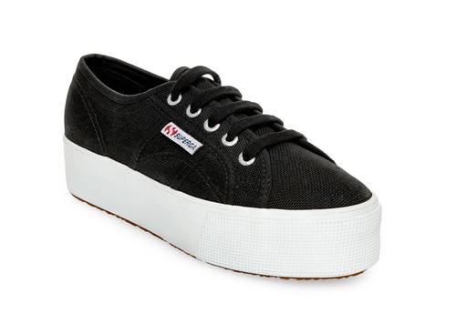 superga acotw
