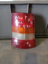 Opel Astra F Kombi T92 Rückleuchte Heckleuchte Schlußlicht rechts 45016