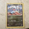 Bagon 55/108 (NM, Pokemon Card, Roaring Skies, 2015, Dragon, Common)